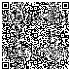 QR code with A B & Sim 1 Trade International LLC contacts