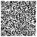 QR code with Godfreya Transportation And Delivery contacts