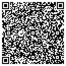 QR code with Robert E Pitney Vmd contacts
