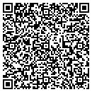 QR code with Bc Harvesting contacts