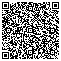 QR code with Apple Store contacts