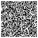 QR code with Sundance Kennels contacts
