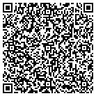 QR code with Landscaping & Design Le Donne contacts