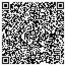 QR code with Ultra Oil For Pets contacts