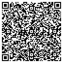 QR code with Roblejo Conrad DVM contacts