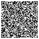 QR code with Randolph Cell Comm contacts