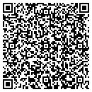 QR code with Greyhound Lines contacts