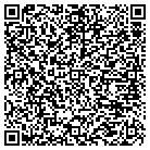 QR code with Rockhill Veterinary Associates contacts