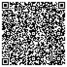 QR code with Applied Computer Systems contacts