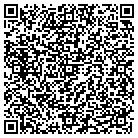 QR code with Orren Pickell Building Group contacts