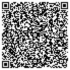 QR code with Applied International Computer Concepts contacts