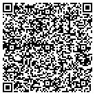 QR code with Codeck Manufacturing Inc contacts