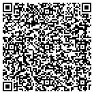 QR code with Agri Mine Trading contacts