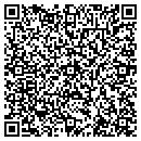 QR code with Serman Construction Inc contacts