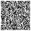 QR code with Applied Software contacts