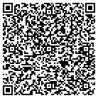QR code with Rome Small Animal Clinic contacts