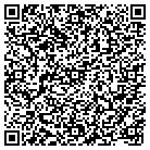 QR code with Torres Brothers Trucking contacts