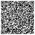 QR code with Agro Products & Service Fla Corp contacts