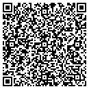 QR code with Rose Alaimo DVM contacts