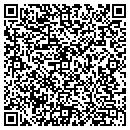 QR code with Applied Systems contacts
