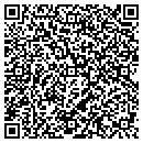 QR code with Eugene's Paving contacts