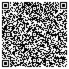 QR code with Applied Technical Service contacts