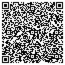 QR code with Boulevard Books contacts