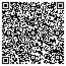 QR code with Hammerwind Services Ltd contacts