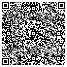 QR code with Arcees Business Group LLC contacts