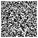 QR code with Rucker Sidney R Vmd contacts