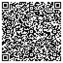 QR code with Sylshire Kennels contacts