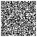 QR code with Embodied Life contacts