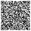 QR code with Fox Rudig Paving & C contacts