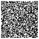 QR code with Patrick Bowling Builders contacts