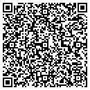QR code with Alpari US LLC contacts