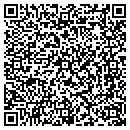 QR code with Secure Siding Inc contacts