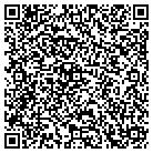 QR code with Arete Computer Solutions contacts