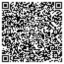 QR code with Sachs Harry R DVM contacts