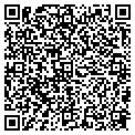 QR code with Argis contacts
