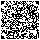 QR code with Tappen Hill Dog Boarding contacts