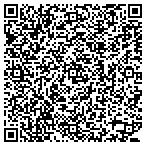QR code with Pegasus windows Inc. contacts