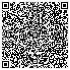 QR code with Just Like WD Cnvenience Stores contacts