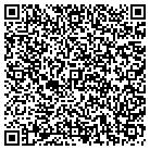 QR code with Aries Computer Solutions Inc contacts