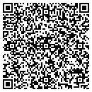 QR code with Sarah J Callow contacts