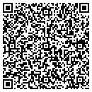 QR code with Recycled Lumber Works contacts