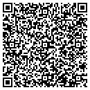 QR code with Arlington Computer Products contacts