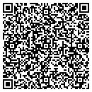QR code with Sawires Farouk Dvm contacts