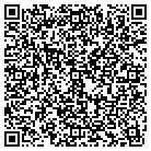 QR code with Arlington Computer Products contacts
