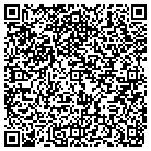 QR code with Pepper Environmental Tech contacts