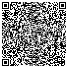 QR code with Hisway Transports LLC contacts